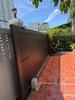 listing thumbnail image 15