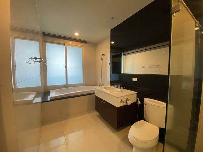 รูป *ราคาดีที่สุด 🔥ให้เช่า The Address Chidlom ห้องสวย ตกแต่งสไตล์คลีนๆ น่าอยู่มาก รีบจองด่วน ‼️DS3800 | Line @Dstay - รูปที่ 6/7