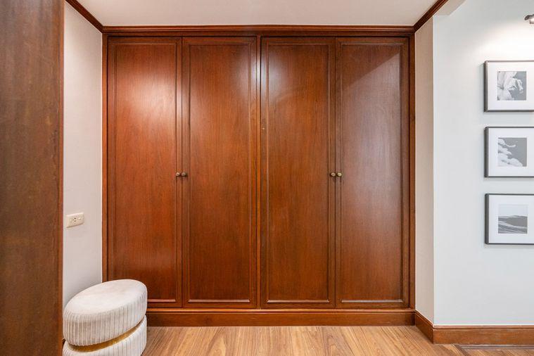 picture Condo for sale :Regent Home 7/2   - 37/47