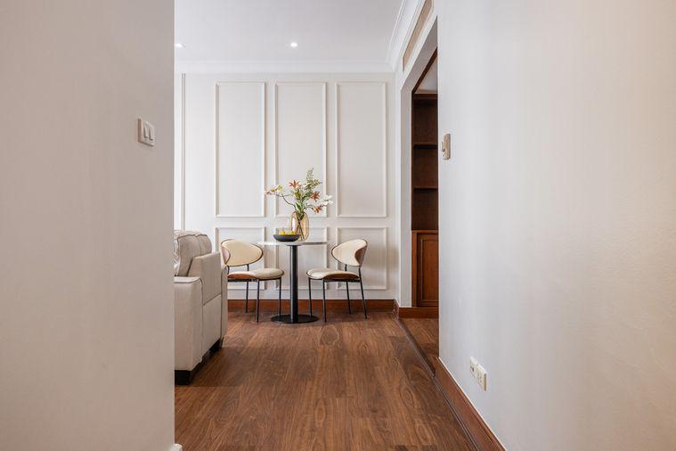 picture Condo for sale :Regent Home 7/2   - 7/47