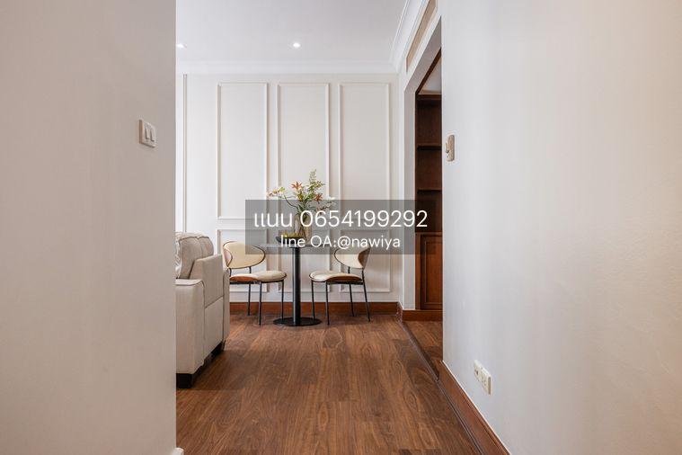 picture Condo for sale :Regent Home 7/2 - 7/47