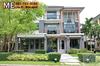 listing thumbnail image 18