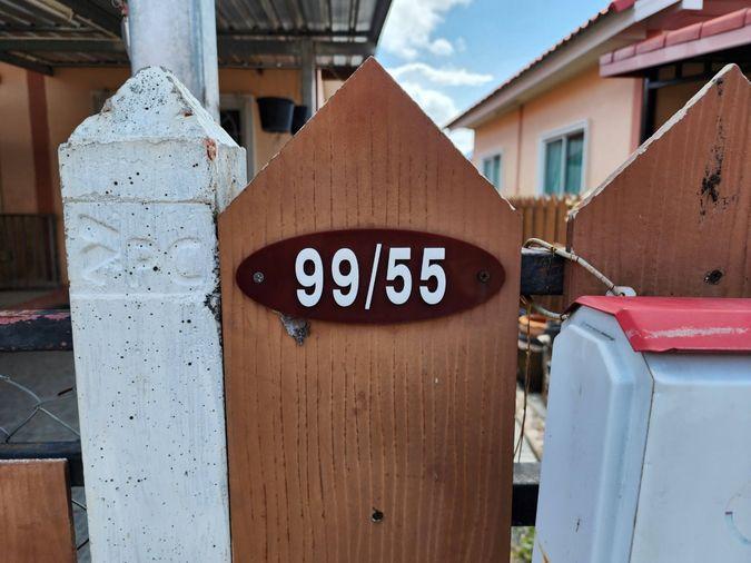 รูป 🔥ขาย บ้านเดี่ยว  CK Ville 4 Ban Phaeo-Yokkrabat ซีเค วิลล์ 4 บ้านแพ้ว-ยกกระบัตร    ติดถนนใหญ่ เดินทางสะดวก เพื่อนบ้านดี ✅บรรยากาศเงียบสงบ - รูปที่ 2/16
