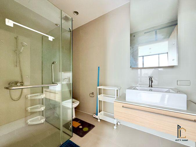 รูป 🔥For Rent!! ready to move-in 2b2b 35k - The Issara Ladprao 📞Call 090 919 9898 - รูปที่ 10/11