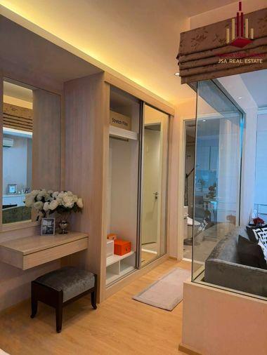 picture ✨ For Sale : H Sukhumvit 43  Condo ✨  💰 Only 5,500,000 THB - 2/8