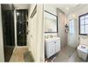 listing thumbnail image 26