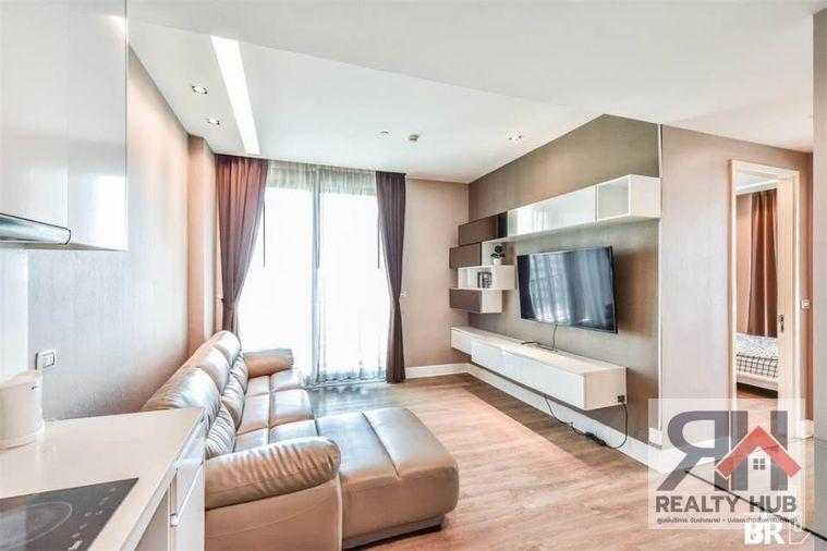 รูป 🤝🏻RB25463 ให้เช่าถูกมาก👍Equinox✅แอดไลน์ @mproperty( มี @ ด้วย) แอดมินตอบไว - รูปที่ 6/11