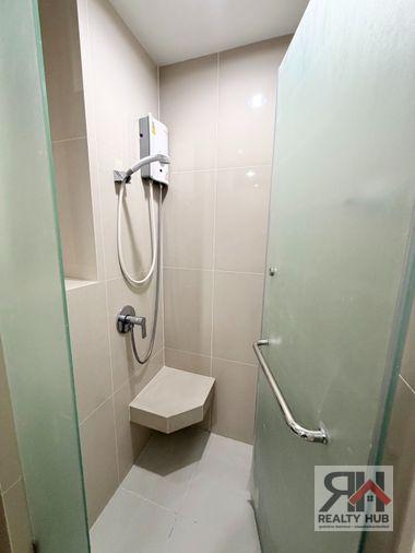 รูป 🦋RB25469 ให้เช่าถูกมาก📢นิชโมโน รามคำแหง 👉แอดไลน์ @714txlxc( มี @ ด้วย) แอดมินตอบไว - รูปที่ 5/15