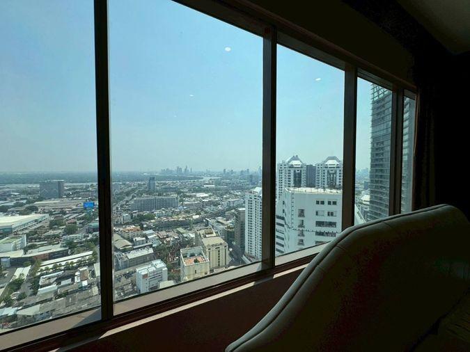 รูป 🏢 ขายคอนโด : The Emporio Place (ดิ เอ็มโพริโอ เพลส)  รหัสทรัพย์ | 📌LNP-C14107 - รูปที่ 4/28