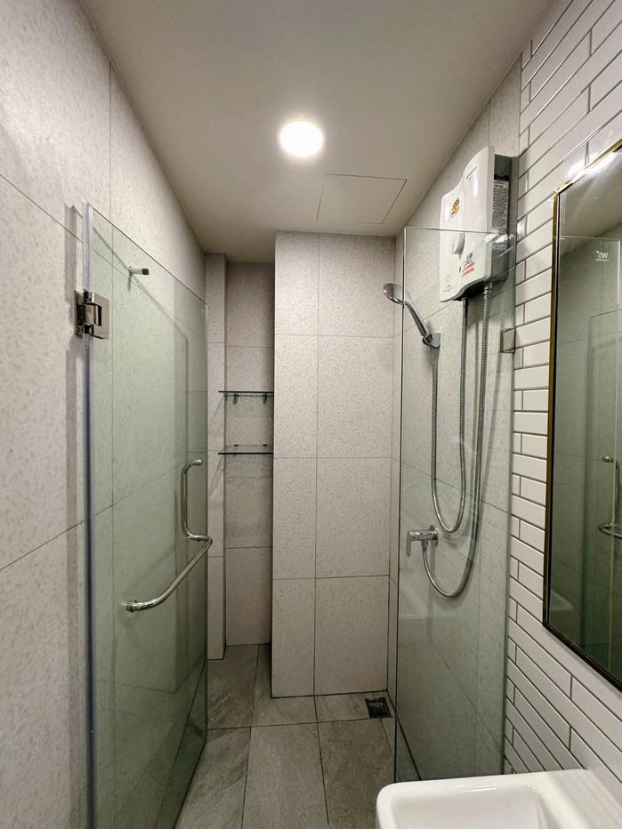 picture Condo for Rent: BEAT SUKHUMVIT     Property Code | LNP-C14089  - 8/12