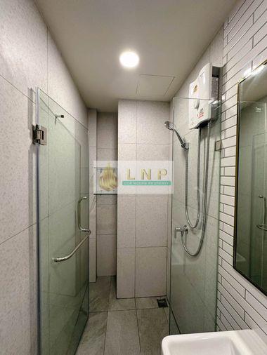 รูป 🏢 ให้เช่าคอนโด : BEAT SUKHUMVIT (บีท สุขุมวิท) รหัสทรัพย์ | 📌LNP-C14089 - รูปที่ 8/12