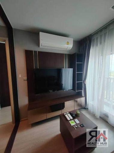 รูป 🤝🏻RB25454 ให้เช่าถูกมาก👍ไลฟ์ ลาดพร้าว✅แอดไลน์ @mproperty( มี @ ด้วย) แอดมินตอบไว - รูปที่ 3/8