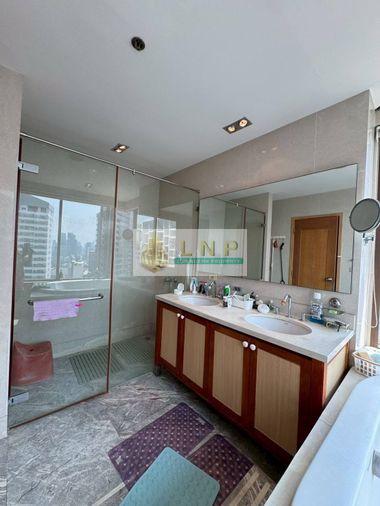 รูป 🏢 ขายคอนโด : The Emporio Place (ดิ เอ็มโพริโอ เพลส) รหัสทรัพย์ | 📌LNP-C14107 - รูปที่ 9/28
