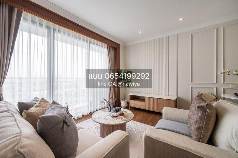 picture Condo for sale :Regent Home 7/2 - 15/47