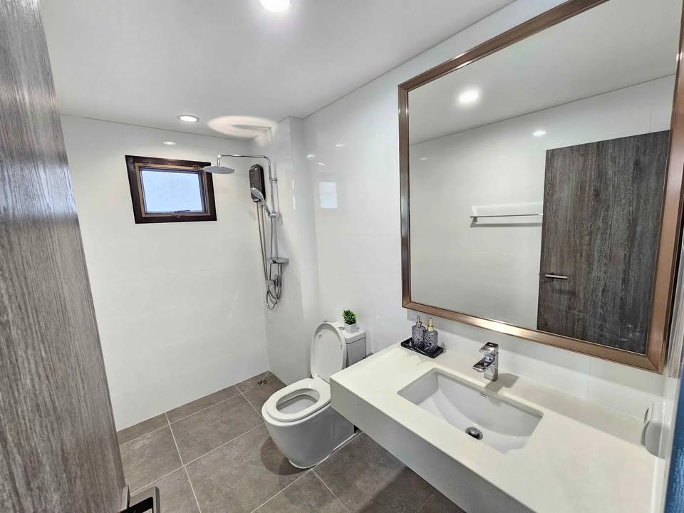 picture For Rent Detached House Baan Lumpini Suan Luang Rama9 GH587 - 22/22