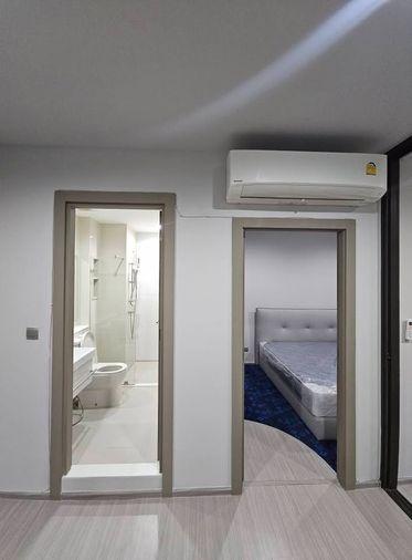 รูป  2 ห้องนอน🦊HunterCondo🦊ไลฟ์ อโศก - พระราม 9 - รูปที่ 9/14
