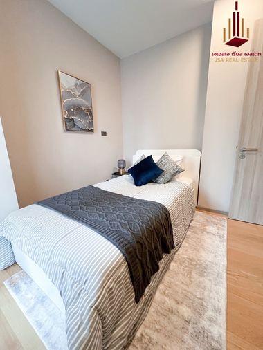 picture ✨ For Rent : FYNN Sukhumvit 31 Condo ✨  💰 Only  129,000 thb/month - 7/10