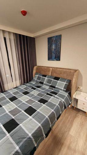 picture Condo for Rent: Landmark @Grand Station     Property Code | LNP-C14085 - 5/19