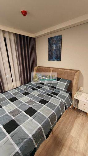 picture Condo for Rent: Landmark @Grand Station Property Code | LNP-C14085 - 5/19