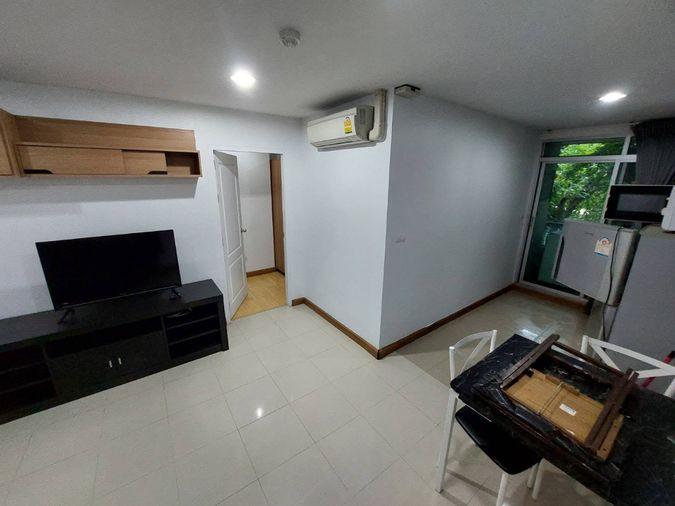 picture Condo for Rent: The Link Sukhumvit 50     Property Code | LNP-C14108 - 5/6