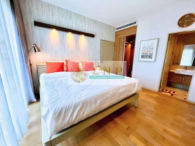 picture Condo for Rent: Noble Reveal Property Code | LNP-C14105 - 5/8