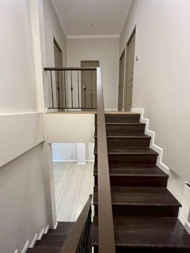 picture For Rent Townhouse Sukhumvit50 BTS Onnut GH580 - 14/32