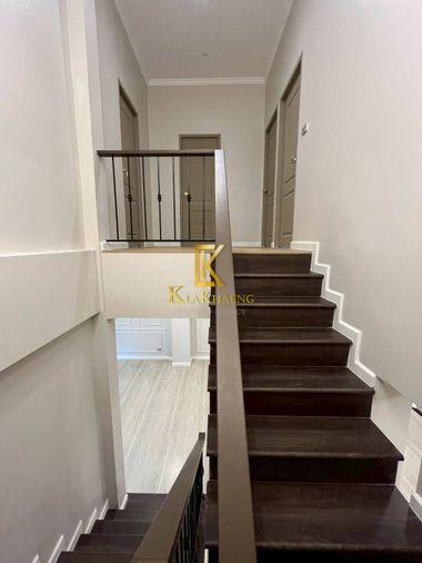 picture For Rent Townhouse Sukhumvit50 BTS Onnut GH580 - 14/32