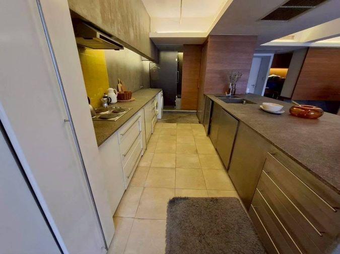 picture Condo for Rent: The Royal Place 1     Property Code | LNP-C14094 - 24/28