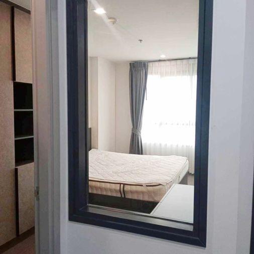 รูป  2 ห้องนอน🦊HunterCondo🦊IDEO พหลโยธิน-จตุจักร  - รูปที่ 10/10