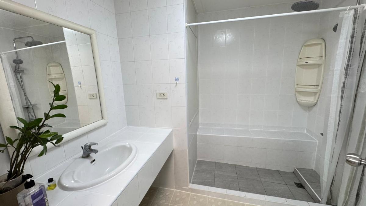 รูป ✨Condo for Rent : Tai Ping Towers (AP-02) ( line : @condo91 ) - รูปที่ 11/14