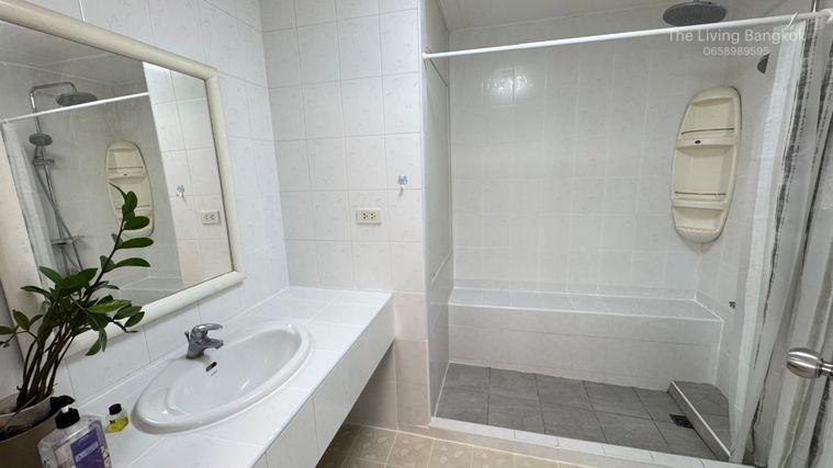 รูป ✨Condo for Rent : Tai Ping Towers (AP-02) ( line : @condo91 ) - รูปที่ 11/14