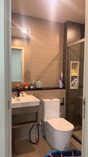 รูป 💎 Supalai Loft ภาษีเจริญ | ห้องใหญ่ 35 ตร.ม. ราคาคุ้ม - รูปที่ 13/14