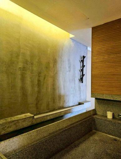 picture Condo for Rent: The Royal Place 1     Property Code | LNP-C14094 - 15/28