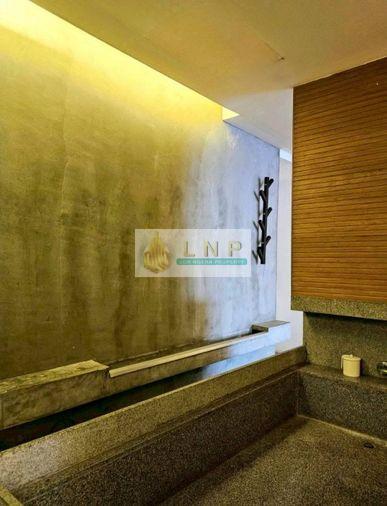 picture Condo for Rent: The Royal Place 1 Property Code | LNP-C14094 - 15/28