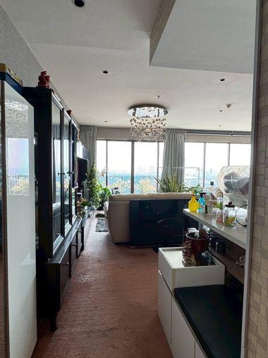 รูป 🏢 ขายคอนโด : The Emporio Place (ดิ เอ็มโพริโอ เพลส)  รหัสทรัพย์ | 📌LNP-C14107 - รูปที่ 12/28
