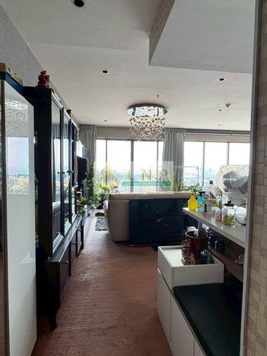 รูป 🏢 ขายคอนโด : The Emporio Place (ดิ เอ็มโพริโอ เพลส) รหัสทรัพย์ | 📌LNP-C14107 - รูปที่ 12/28