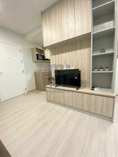 รูป 2 ห้องนอน🦊HunterCondo🦊พระโขนง💥พลัม คอนโด สุขุมวิท 62🔴🟢🟡 - รูปที่ 13/18