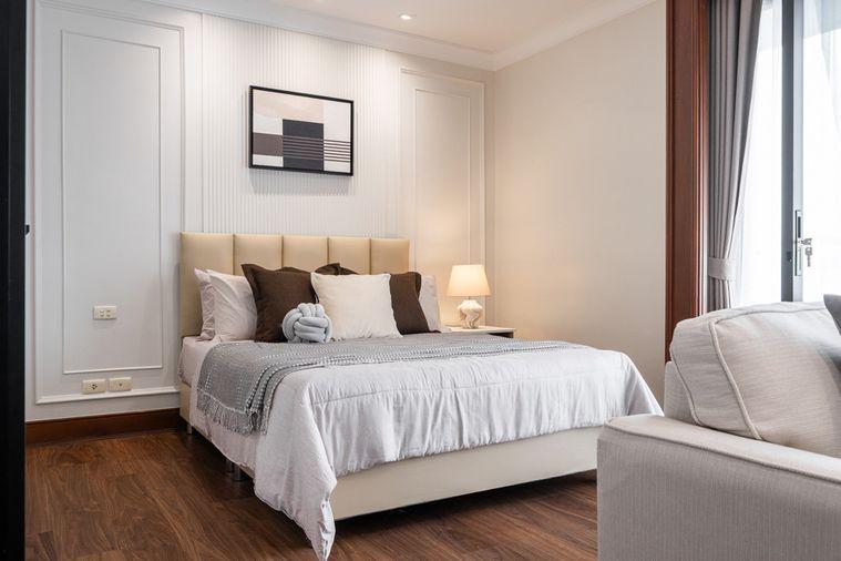 picture Condo for sale :Regent Home 7/2   - 19/47