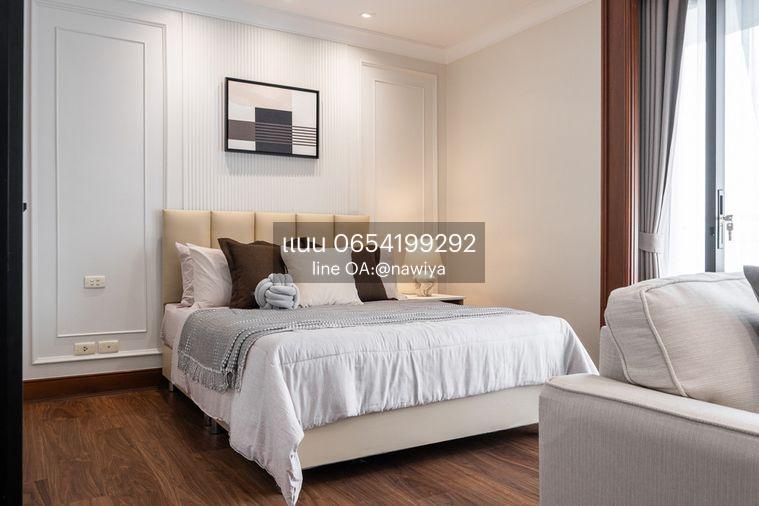 picture Condo for sale :Regent Home 7/2 - 19/47