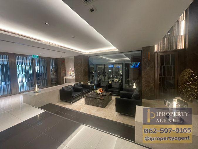 picture Condo for Rent Runesu Thonglor 5, Bangkok - 19/31