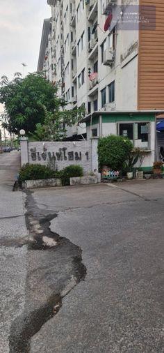picture P-1639✨Regent Home 1 Phaholyothin 67 best price 1.29 M. // 0659174222 // - 8/9