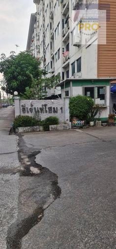 picture P-1639✨Regent Home 1 Phaholyothin 67 best price 1.29 M. // 0659174222 // - 8/9
