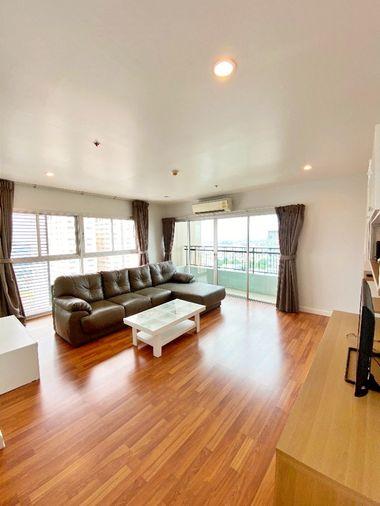 รูป  2 ห้องนอน🦊HunterCondo🦊ธนา อาร์เคเดีย - รูปที่ 3/14