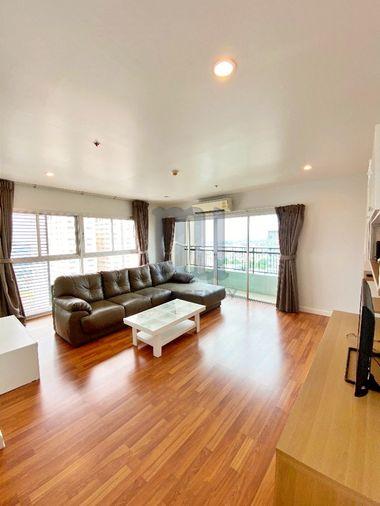 รูป 2 ห้องนอน🦊HunterCondo🦊ธนา อาร์เคเดีย - รูปที่ 3/14
