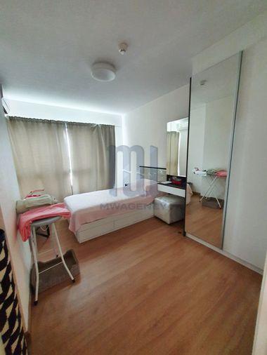 รูป 2 ห้องนอน🦊HunterCondo🦊 Supalai City Resort พหลโยธิน 32 - รูปที่ 5/10