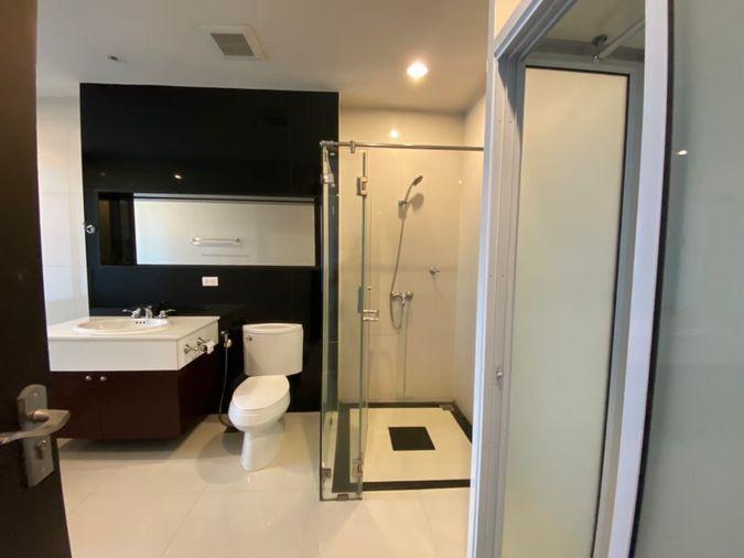 รูป *ราคาดีที่สุด 🔥ให้เช่า The Address Chidlom ห้องสวย ตกแต่งสไตล์คลีนๆ น่าอยู่มาก รีบจองด่วน ‼️DS3800 | Line @Dstay - รูปที่ 7/7