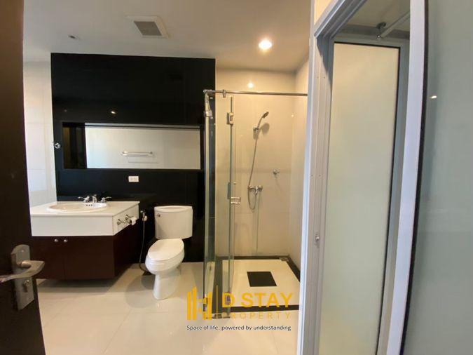รูป *ราคาดีที่สุด 🔥ให้เช่า The Address Chidlom ห้องสวย ตกแต่งสไตล์คลีนๆ น่าอยู่มาก รีบจองด่วน ‼️DS3800 | Line @Dstay - รูปที่ 7/7