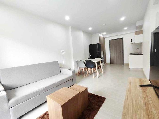 รูป 2 ห้องนอน🦊HunterCondo🦊บางพลัด💥ศุภาลัย ซิตี้ รีสอร์ท จรัญ 91🔴🟢🟡 - รูปที่ 7/8
