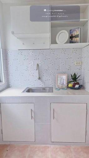 picture P-1638✅ Sale Condo Regent Phaholyothin 67 best price 1.29 M. //0659174222 // - 7/8