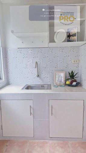 picture P-1638✅ Sale Condo Regent Phaholyothin 67 best price 1.29 M. //0659174222 // - 7/8